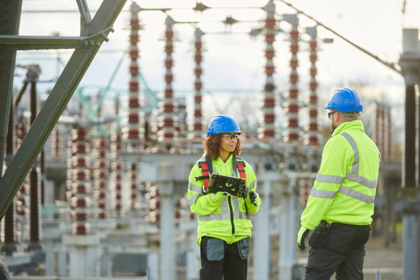 Best Electric Panel Repair  in Cheat Lake, WV