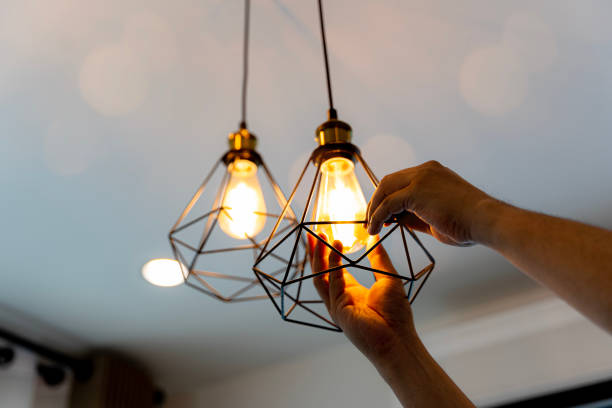 Best Circuit Breaker Repair  in Cheat Lake, WV